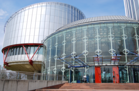 Why Tory Bill of Rights plan could be chance to counter ECHR censorship of UK media